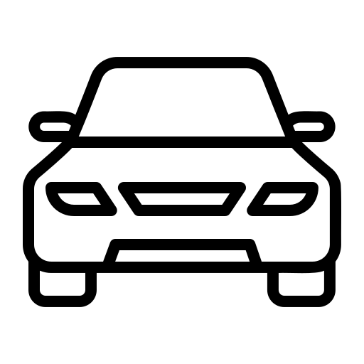 Wide Range of Vehicles